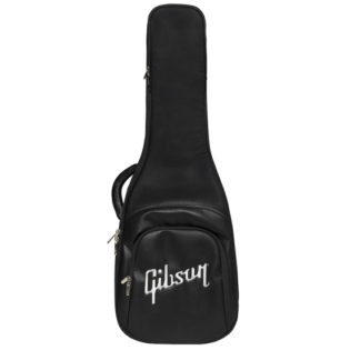 Premium Softcase, Black, Les Paul / SG
