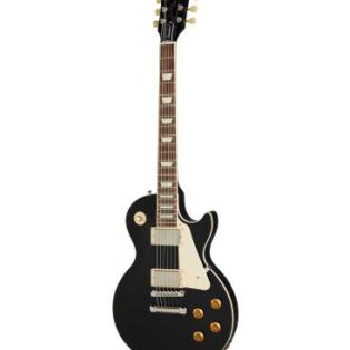 Les Paul Standard 50s